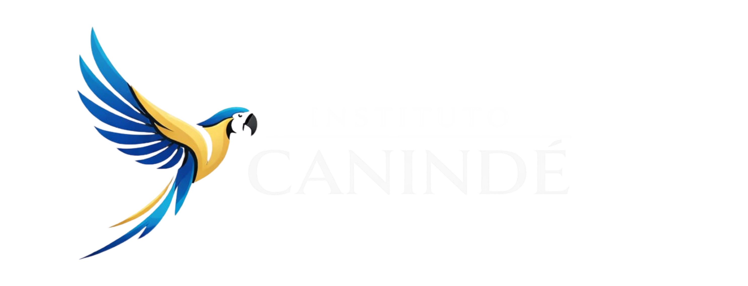 Instituto Canindé